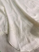 Ethnc E6908/103/801 - Image 2