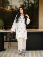 Celina d 1063 - Image 2