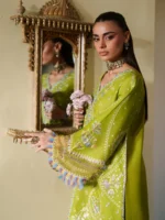 BIN ILYAS 172-B - Image 4
