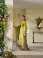 BIN ILYAS 172-B - Image 6