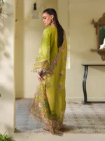 BIN ILYAS 172-B - Image 3
