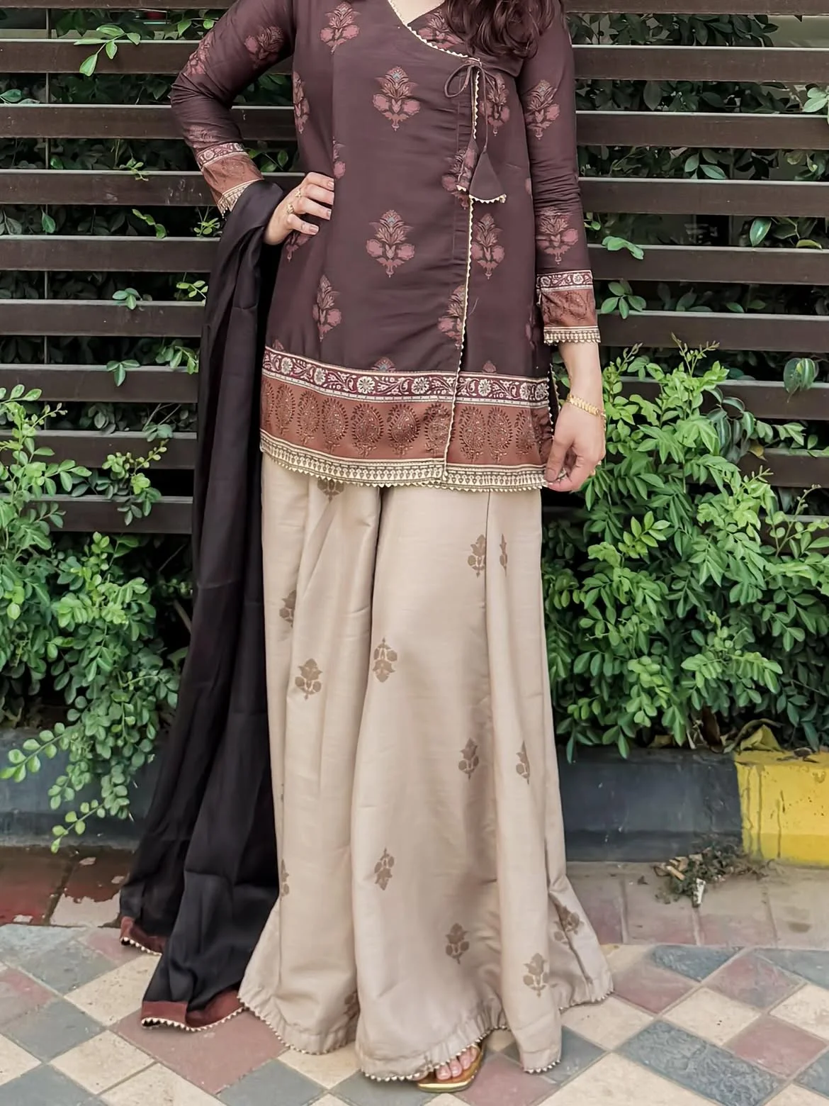 THE AFFORDABLE DESIGNER Coco Luxe - Image 4