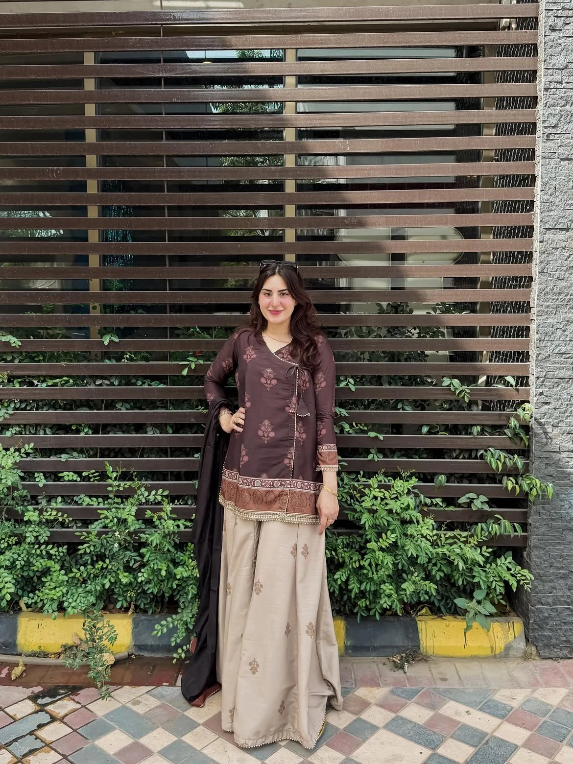 THE AFFORDABLE DESIGNER Coco Luxe - Image 3