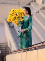 Parishay DR-09 - Image 2