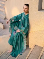 Parishay DR-09 - Image 4