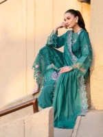 Parishay DR-09 - Image 6