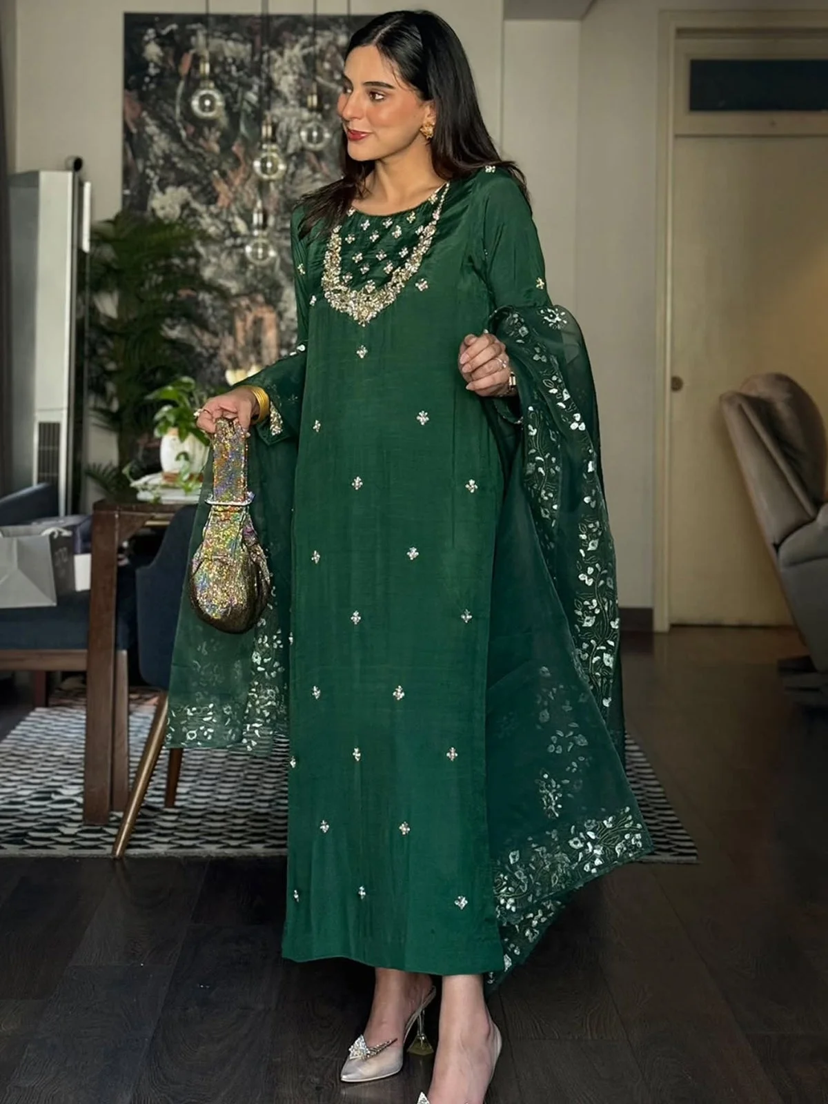 IMG_20261001_074539 ALLURE BY IH Shahay - Image 1