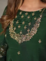 ALLURE BY IH Shahay - Image 6