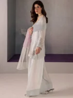ALLURE BY IH CORE - Image 2