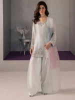 ALLURE BY IH CORE - Image 3