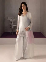 ALLURE BY IH CORE - Image 4