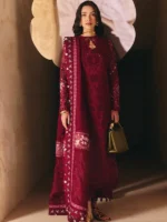 SUFFUSE SEHAZ - Image 3