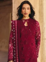 SUFFUSE SEHAZ - Image 4