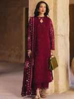 SUFFUSE SEHAZ - Image 5