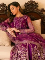 AYZEL Honora - Image 4