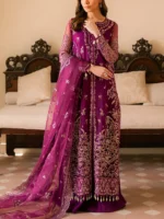 AYZEL Honora - Image 2