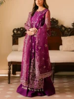 AYZEL Honora - Image 3