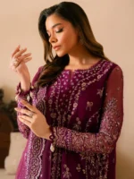 AYZEL Honora - Image 6