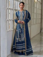 SOBIA NAZIR LEE26-8A - Image 2