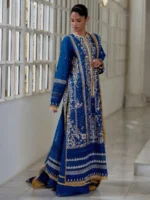 SOBIA NAZIR LEE26-8A - Image 5