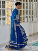 SOBIA NAZIR LEE26-8A - Image 3