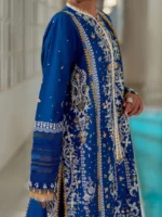 SOBIA NAZIR LEE26-8A - Image 4