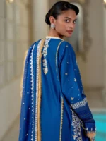 SOBIA NAZIR LEE26-8A - Image 7