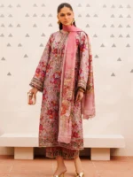 BAROQUE UF-4398