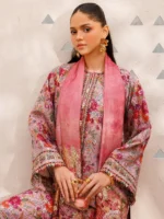 BAROQUE UF-4398 - Image 2