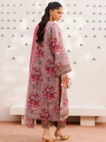BAROQUE UF-4398 - Image 3