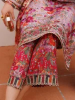 BAROQUE UF-4398 - Image 6