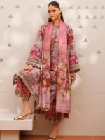 BAROQUE UF-4398 - Image 5