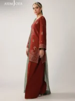 ASIM JOFA AJULO-05 - Image 2
