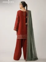 ASIM JOFA AJULO-05 - Image 3