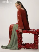 ASIM JOFA AJULO-05 - Image 4