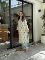 Bin tayyab bt006810-owh - Image 2