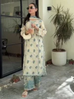 Bin tayyab bt006810-owh