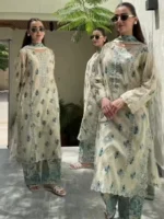 Bin tayyab bt006810-owh - Image 8
