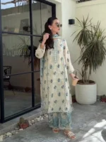 Bin tayyab bt006810-owh - Image 4