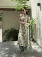 Bin tayyab bt006810-owh - Image 6