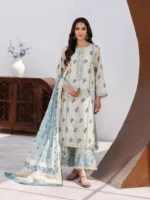 Bin tayyab bt006810-owh - Image 3