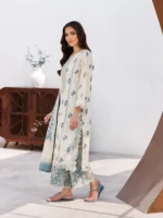 Bin tayyab bt006810-owh - Image 7