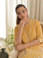PEMBERLEY Soraya - Image 2