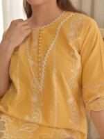 PEMBERLEY Soraya - Image 7