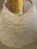 PEMBERLEY Soraya - Image 8
