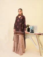 THE AFFORDABLE DESIGNER Coco Luxe - Image 2