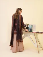 THE AFFORDABLE DESIGNER Coco Luxe - Image 7
