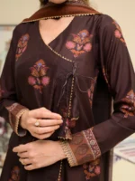 THE AFFORDABLE DESIGNER Coco Luxe - Image 5