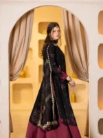 THE AFFORDABLE DESIGNER Afsana