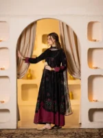 THE AFFORDABLE DESIGNER Afsana - Image 2
